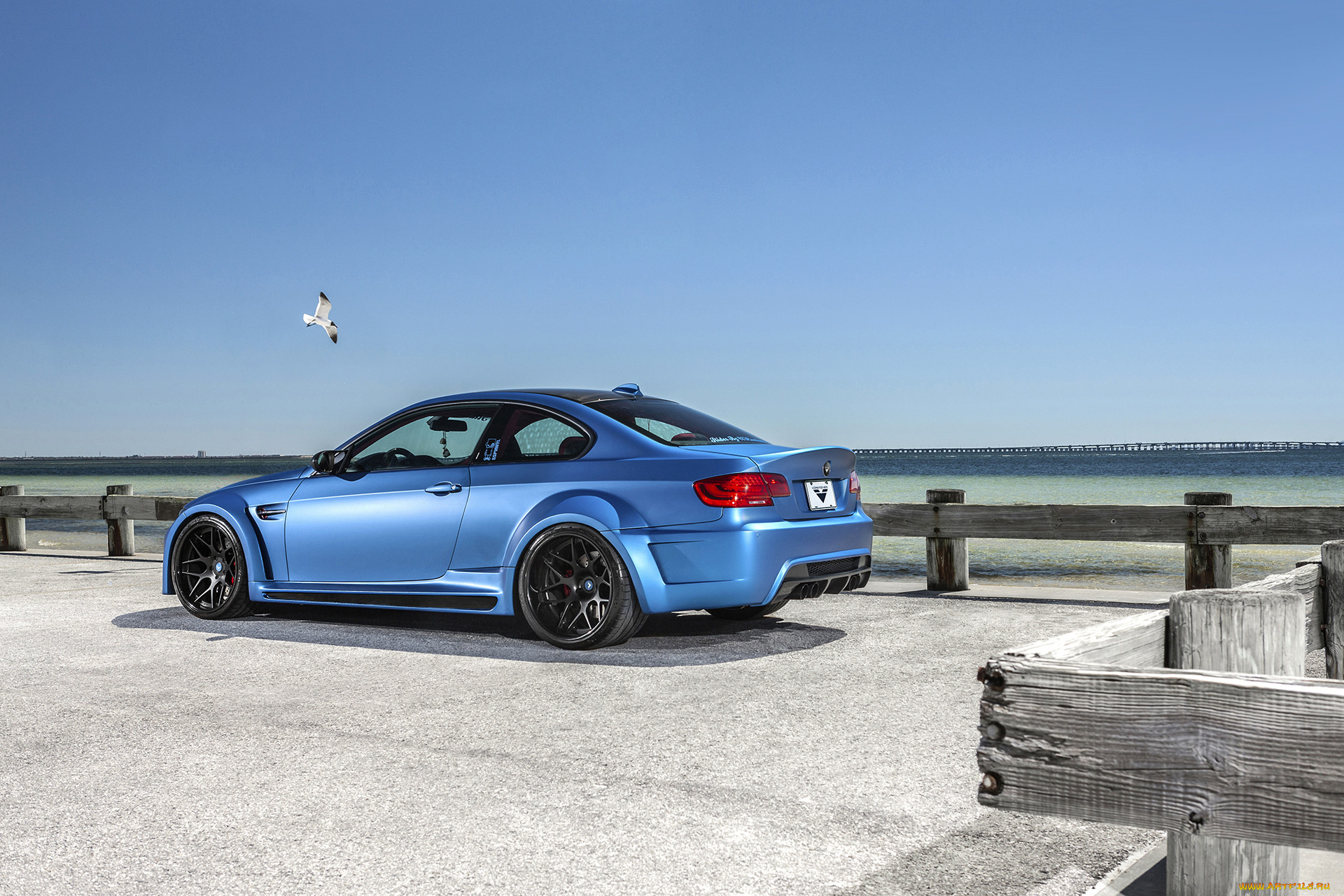 2014 vorsteiner m3 gtrs3 widebody , bmw m3 e92, , bmw, , 